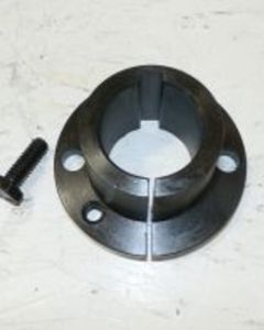 BUSHING,1.125B,HQ FUL-GRIP